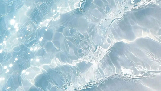 Embracing Clean Beauty