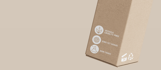 EWG Grade 1 Ingredients