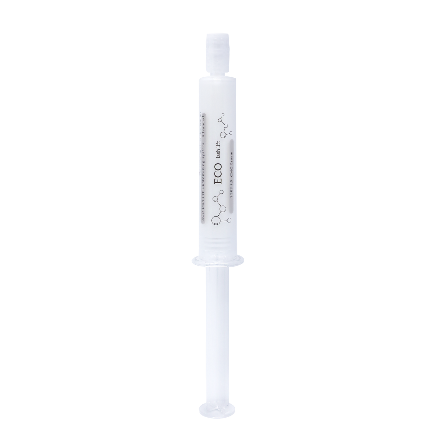 Eco Lash Lift — Syringe Type (10EA)