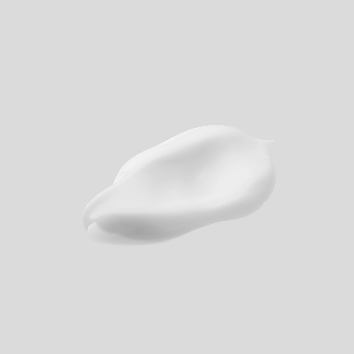 Step 1.5 CMC Cream - ElysiaLab2.0