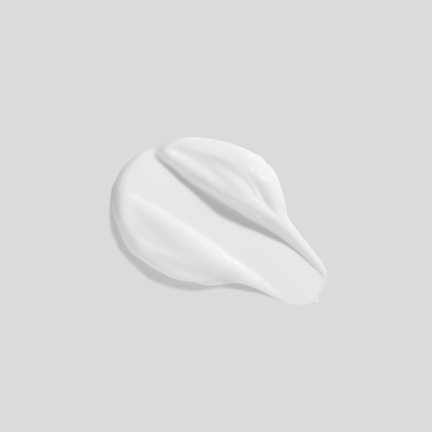 Step 2 Fixing Cream - ElysiaLab2.0