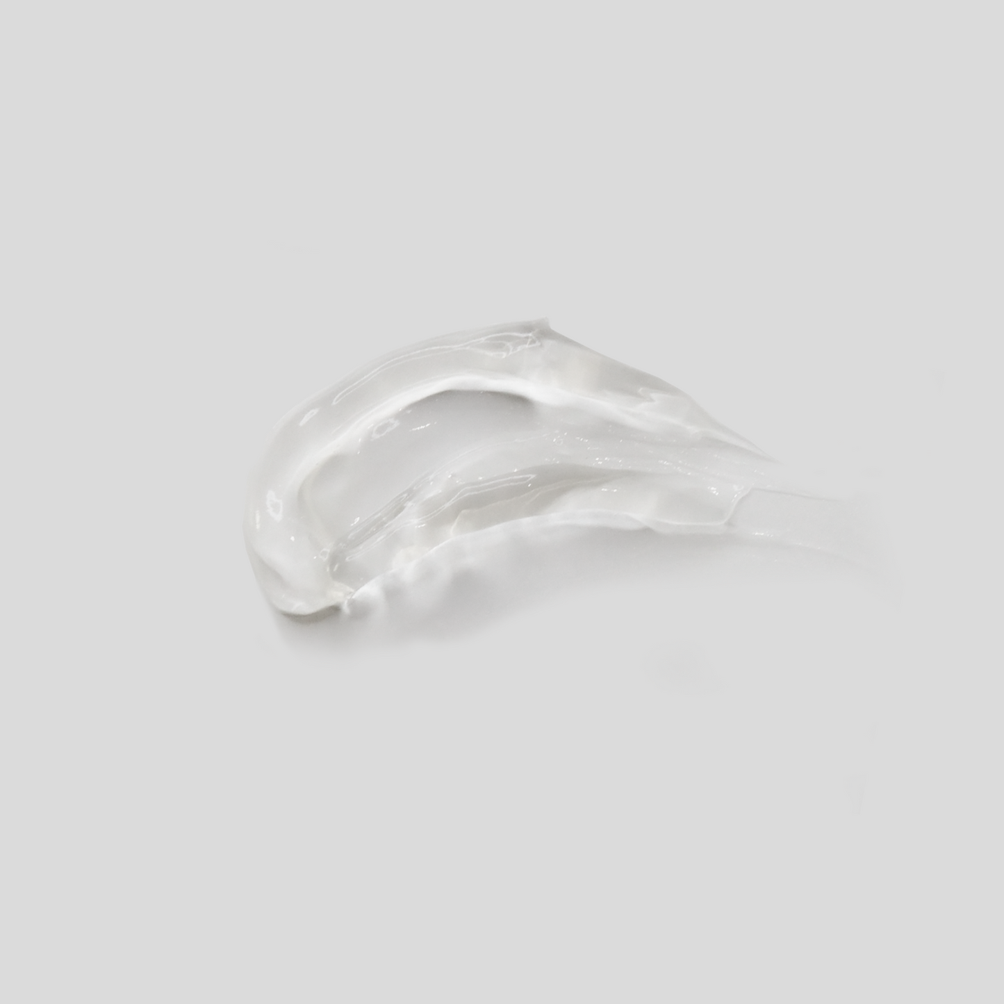 Step 6 Keratin Essence - ElysiaLab2.0