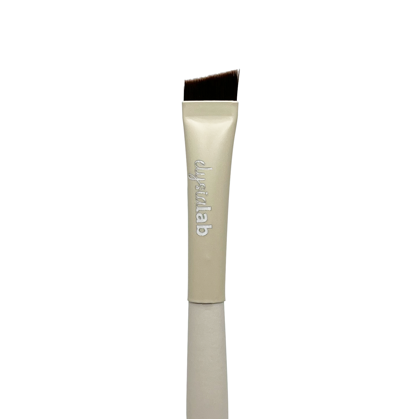 Eco Lash Lift Brush Combo - ElysiaLab2.0