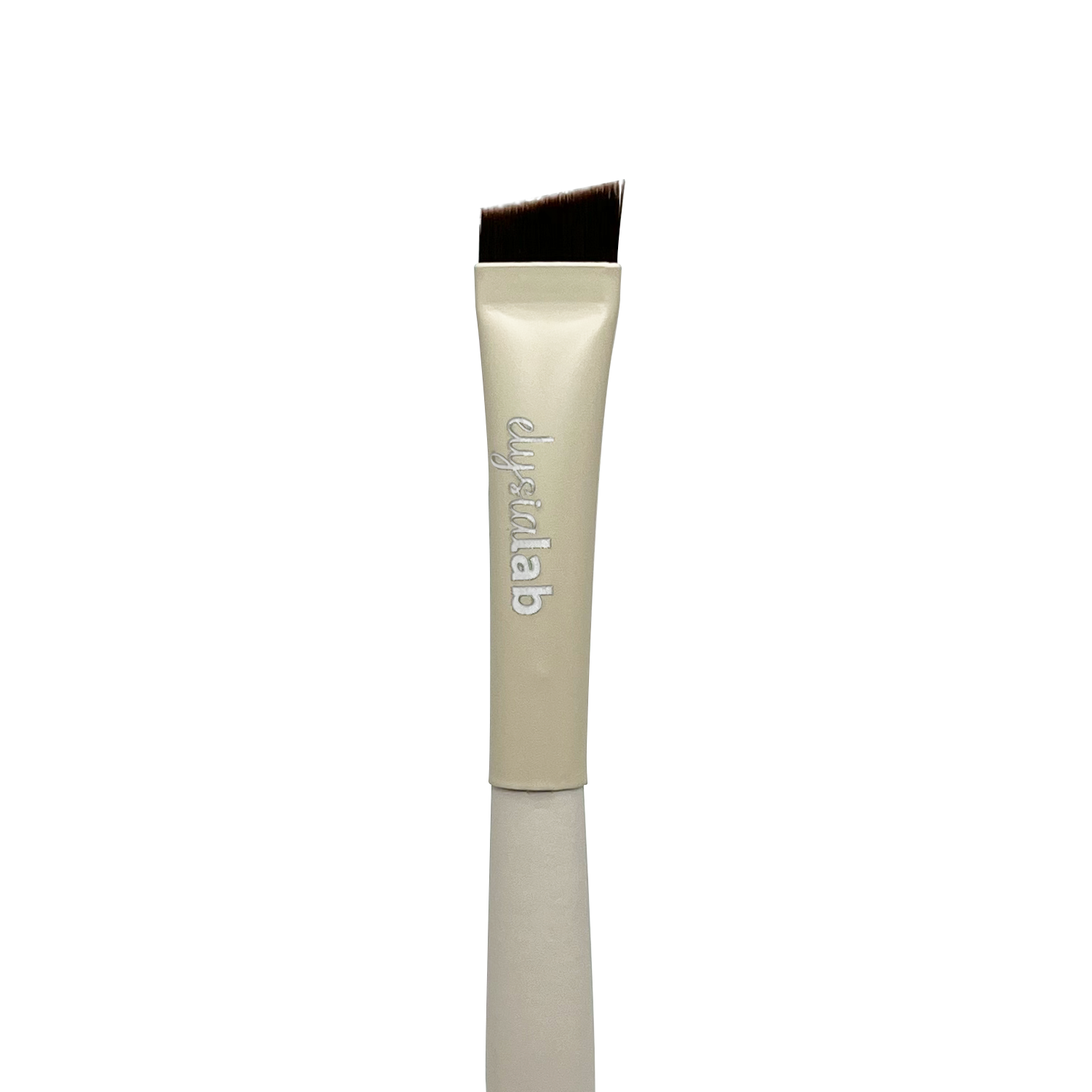 Eco Lash Lift Brush Combo - ElysiaLab2.0