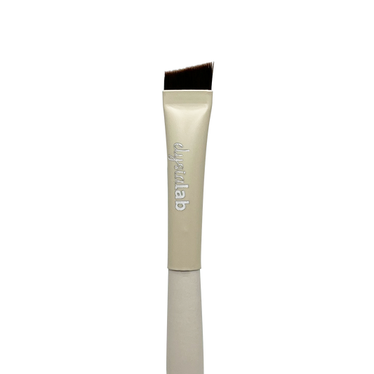 Eco Lash Lift Brush Combo - ElysiaLab2.0