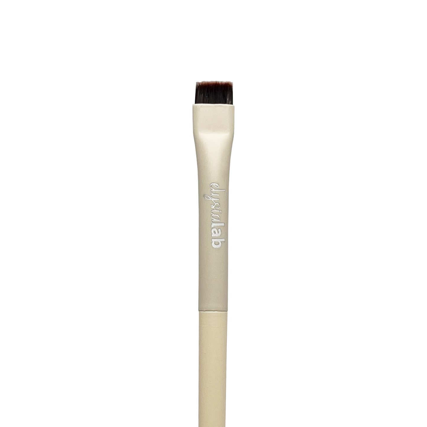 Eco Lash Lift Brush Combo - ElysiaLab2.0