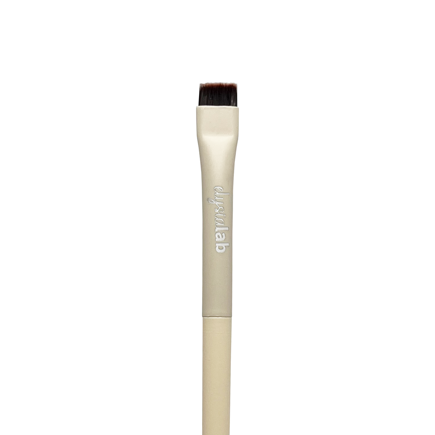 Eco Lash Lift Brush Combo - ElysiaLab2.0