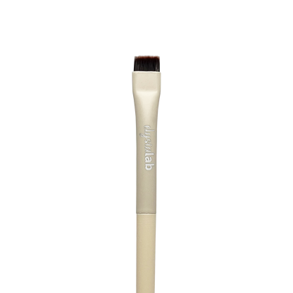 Eco Lash Lift Brush Combo - ElysiaLab2.0