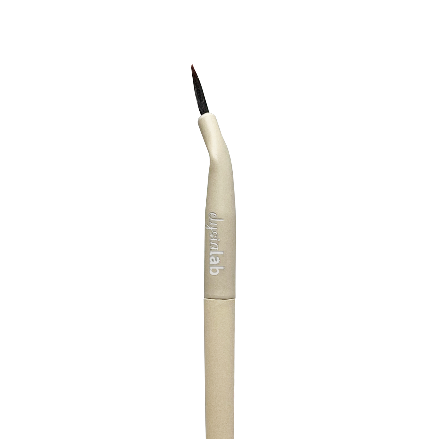 Eco Lash Lift Brush Combo - ElysiaLab2.0