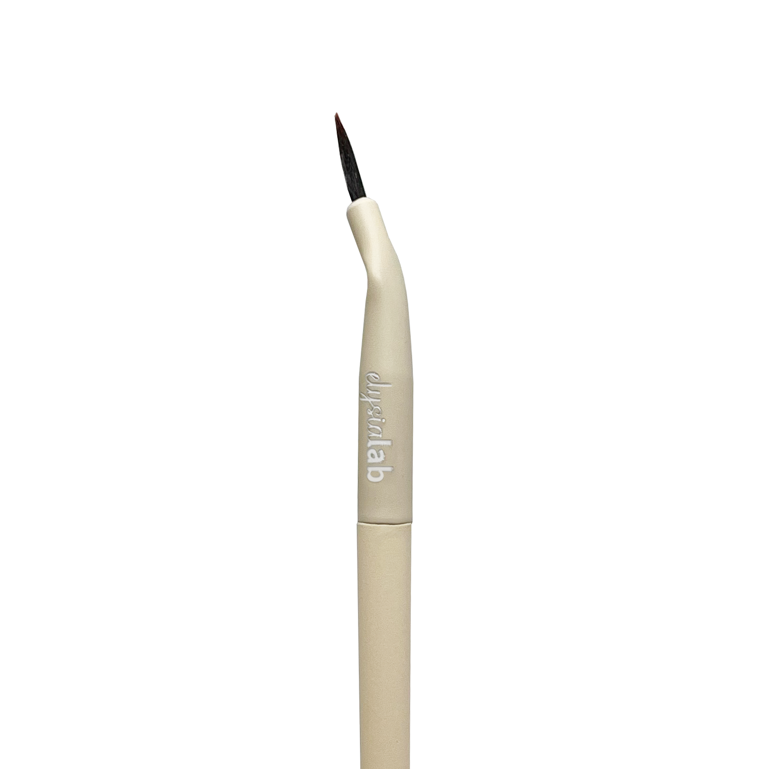 Eco Lash Lift Brush Combo - ElysiaLab2.0