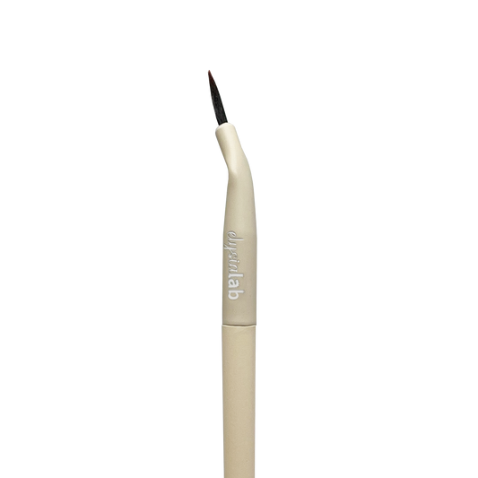 Eco Lash Lift Brush Combo - ElysiaLab2.0