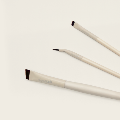 Eco Lash Lift Brush Combo - ElysiaLab2.0